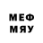 МЕФ VHQ Neeyati shinde
