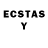 Ecstasy MDMA Atara Edelstein