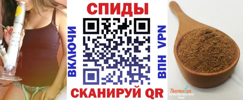 БУТИРАТ 99%  OMG   Олёкминск 