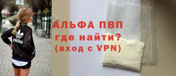 трава Белокуриха