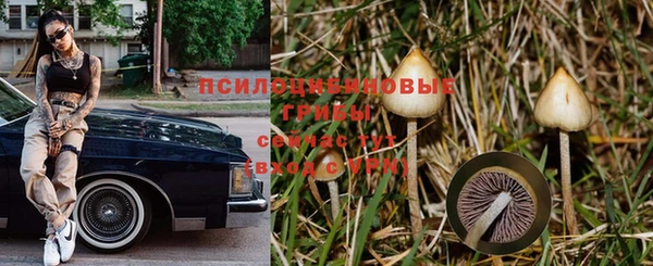 бутират Балабаново