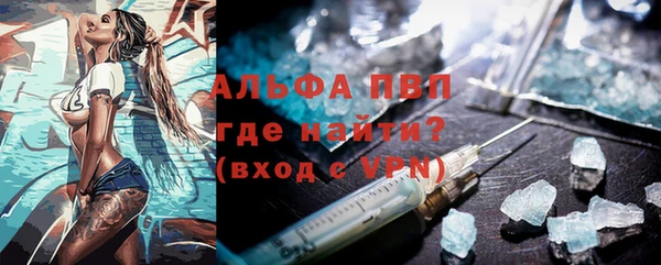 трава Белокуриха