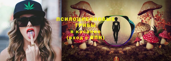 эйфоретик Белоозёрский